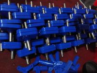 批發(fā)卷膜器側(cè)卷